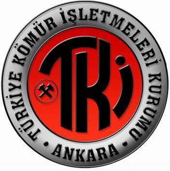 <p>15.Türkiye Kömür İşletmeleri Kurumu 2.886.203.748 TL</p>