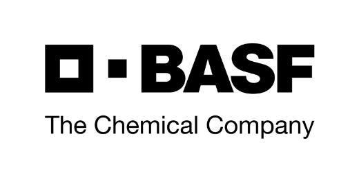 BASF 2012 sırası: 14 Marka değeri: 5,5 Milyar Dolar Marka notu: AA+