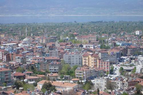 Burdur: 254.341