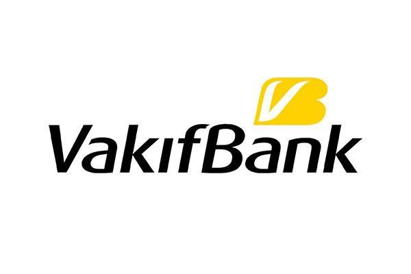 <p>187. Vakıfbank 5,212 milyar dolar</p>