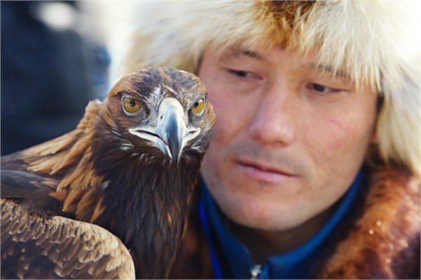 <p>Kazakistan listede 45'inci sırada yer alıyor.</p>