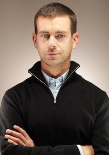 <p>15. Jack Dorsey. Yaş:36 Servet: 1.1 milyar dolar</p>