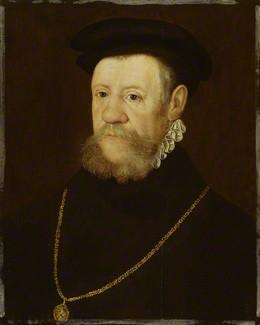 15. Richard Fitzalan - 118.6 milyar dolar (1306 -1376) İngiltere’nin önde gelen soylu ve toprak sahiplerinden Richard Fitzalan 1376 yılında öldüğünde 118.6 milyar dolar servete sahipti.