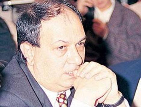 <p><strong>3-4 milyar dolar</strong></p>
<p>15- Mehmet Başaran</p>
<p>Habaş Grubu</p>
