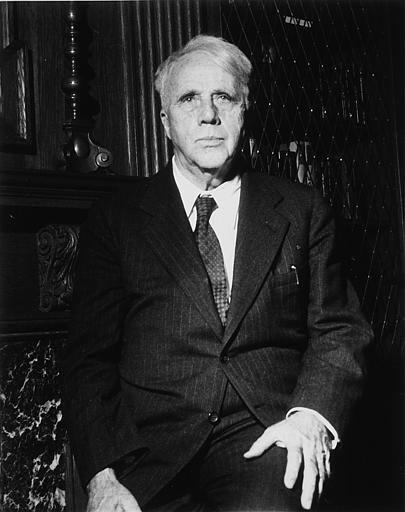 <p>Beyin muhteşem bir organ. Sabah uyandığınız anda çalışmaya başlıyor, ofise varana dek hiç durmuyo Robert Frost</p>