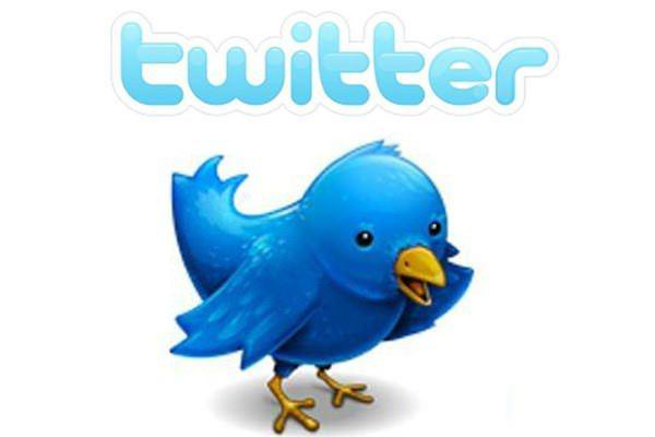 2- Twitter