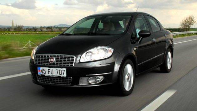 <p>2013 veya 2014 model yeni bir otomobile daha uzun vadede sahip olmak isteyen müşteriler 35 bin TL’ye 48 ay 0.99 faizli krediden faydalanabiliyor.</p>
