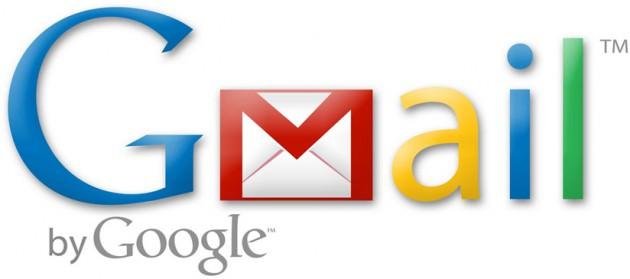 4-Google: Arama motoru devi, yüzde 35'lik gelir artışı sağlayarak bulut bilişimde verdiği geniş çaplı hizmetlerin geri dönüşünü aldı. Google, hisseleri tavan yapsa da, performansta fazla değişim göstermedi ve sondan dördüncü oldu. Şirketin hisse değeri bugün tam 715 dolar.