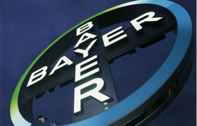<p>BURÇAK ŞİMŞEK BAYER- Healthcare Consumer Care Pazarlama Müdürü, Fransa</p>