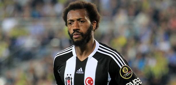 <p>15.Manuel Fernandes-2 milyon euro</p>