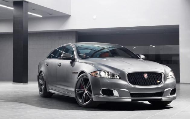 <p>Jaguar - 3 Adet</p>