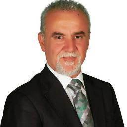 <p>Turgay Demir<br />15 dk Fenerbahçe hak etti, Galatasaray bir kez daha korkusuna yenildi.</p>