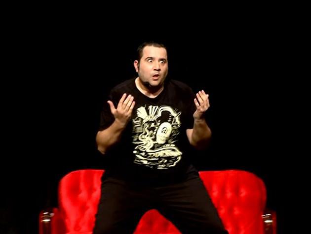 ATA DEMİRER Ata Demirer de reklam filmlerinde yüzü gülen isimlerden. Beyaz eşya reklamlarında oynayan Demirer, kampanya karşılığında bir hayli yüklü para kazandı. Ata Demirer, şimdilerde bir internet markasının tanıtım yüzü... 