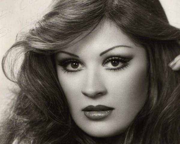 Gülşen Bubikoğlu: 1954 (59)