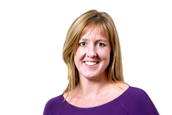 <p>15. Alison Cooper</p>
<p>Imperial Tobacco CEO'su</p>