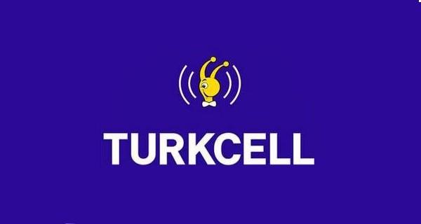 1- Turkcell