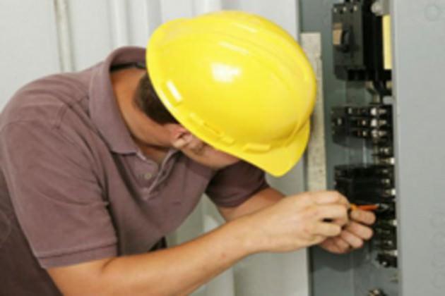ELEKTRİKÇİ (DİĞER) 578 kişi 