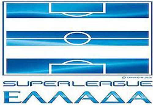 SUPERLEAGUE (YUNANİSTAN) 295.250.000 € 