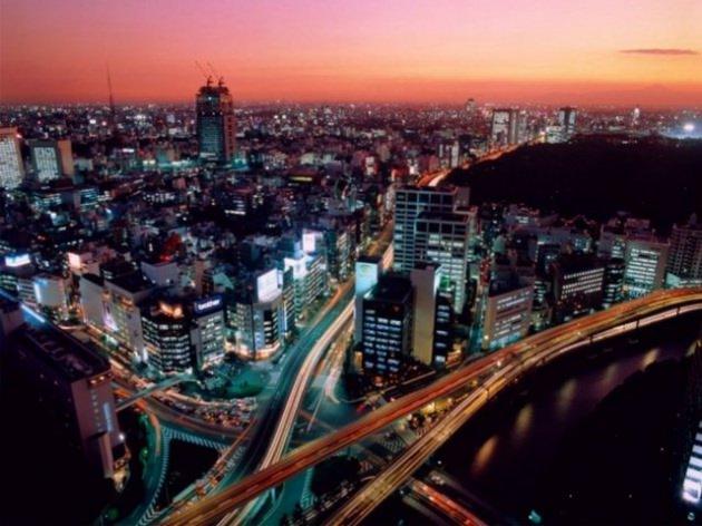 <p>45- Japonya: 392.38 dolar</p>