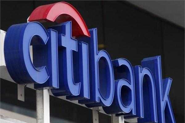 <p>36-Citigroup Piyasa değeri: 134,6 milyar dolar</p>