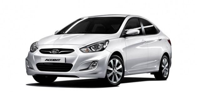 <p>Hyundai - 3.939 Adet</p>