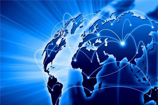 <p>2013</p>
<p>İnternet kullanıcısı sayısı 2,7 milyar kişiye ulaştı. Bu sayı dünya nüfusunun yüzde 40'ına denk geliyor.</p>