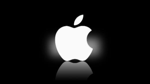 <p>Apple Saniyede 4540 dolar</p>
