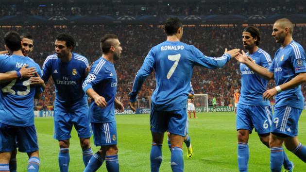 <p>* Son dakika! Galatasaray 3 psikolog ile anlaştı.</p>