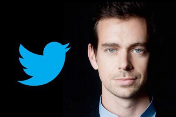 Jack Dorsey: Sosyal medya devi Twitter’ın kurucusu Dorsey 36 yaşında ve 1.1 milyar dolarlık bir servete sahip. Twitter’ın borsaya yeni girdiği düşünülürse, Dorsey’in servetini daha da artma ihtimali yüksek.