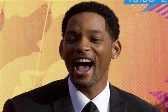 <p>Will Smith Toplam hasılat: 2,76 milyar dolar</p>