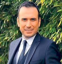 <p><strong>ERTEM ŞENER-</strong> Ve yarı final Türk futboluna ve Fenerbahçe'ye hayırlı olsun. </p>