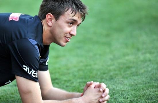 <p>16.Fernando Muslera-2 milyon euro</p>