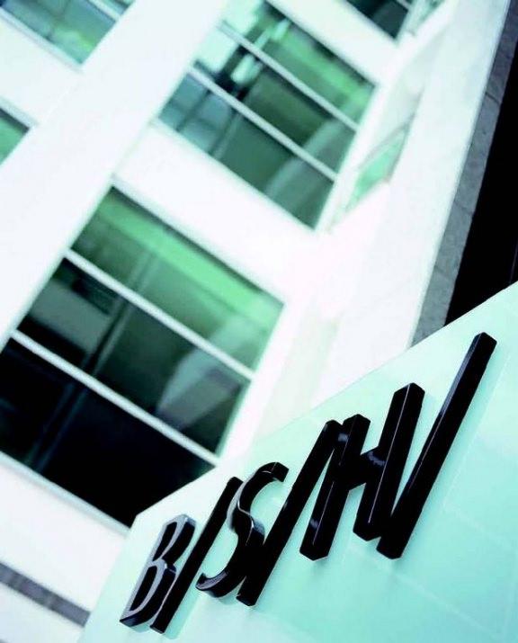<p>20-BSH</p>