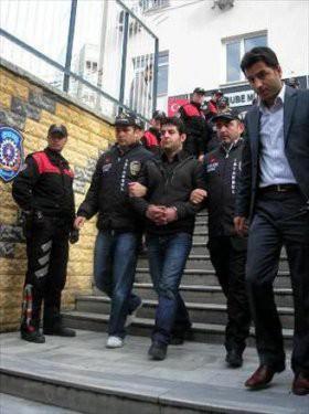 <p>İstanbul’da boğazlarını kestiği kurbanlarını su kuyusuna attığı için bu adı alan Özkan Zengin 2 ayda 4 kişiyi öldürdü.</p>