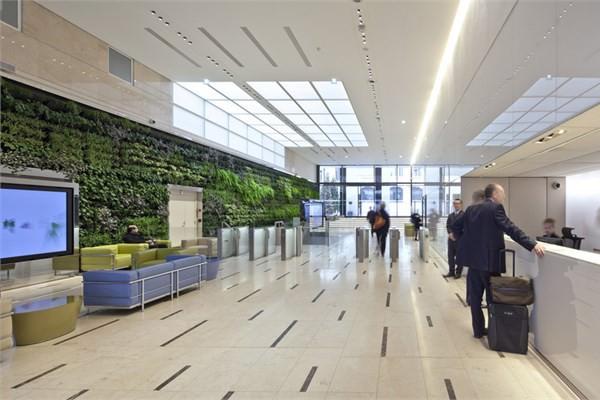 <p>35-Sanofi Piyasa değeri: 135 milyar dolar</p>