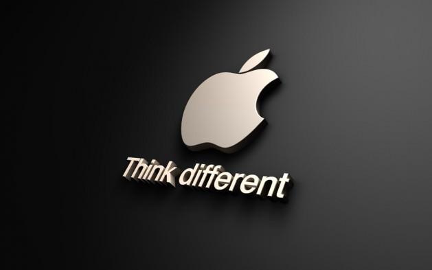 5-Apple: Google ile aynı gelir artışı yüzdesini yakalayan Apple, hisse performansında ise beşinci sırada yer aldı. Şirket, az ama çok modele sahip ürünler ve AppStore performansıyla dengede kalmayı başardı. Bir ara hisseleri 700 doların üzerinde olan Apple'ın bugünkü hisse değeri 519 dolar.