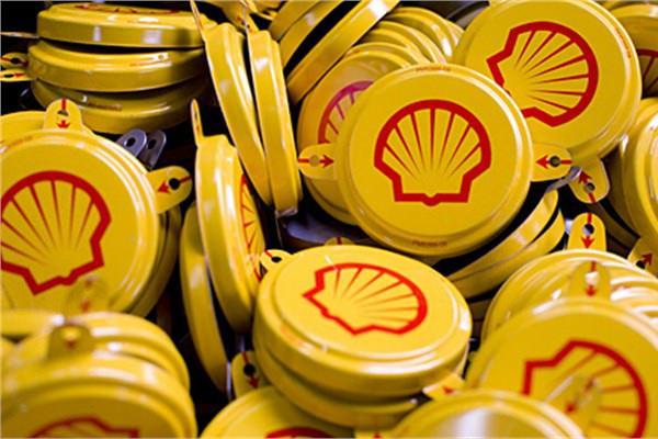 11- Shell 