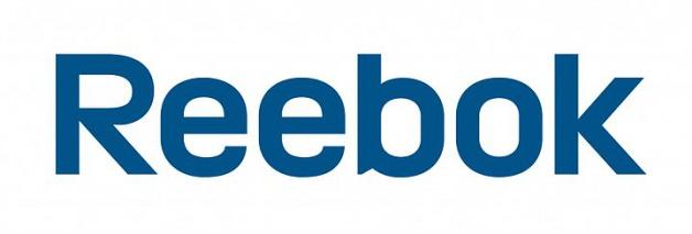 <p><strong>Reebok</strong><br />
<br />
Afrikalıların, Afrika Antiloplarına seslendiği ad</p>
