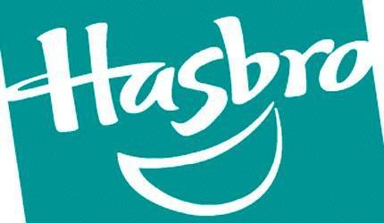 <p>16.Hasbro</p>

<p>Henry ve Helal Hassenfeld Brothers'ın kısaltmasından doğmuştur.Brother kelimesi Türkçe'de kardeş anlamına gelmektedir.</p>
