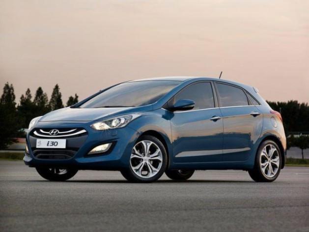 Hyundai: Aralık ayına özel, Hyundai Kredi ile düzenlenen kampanyada i20 alacaklara 20 bin TL için 20 ay faizsiz kredi seçeneği sunuyor. Diğer modelleri için de yüzde 0.75’ten başlayan faizlerle kredi seçenekleri var. Ayrıca “Şimdi al, Haziran 2013’te öde” uygulaması da dikkat çekerken, Hyundai ÖTV zammını karşılamayı sürdürüyor.