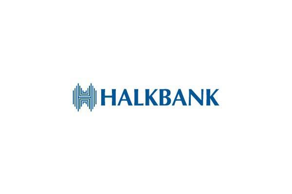 <p>196. Halk Bankası 4,891 milyar dolar</p>