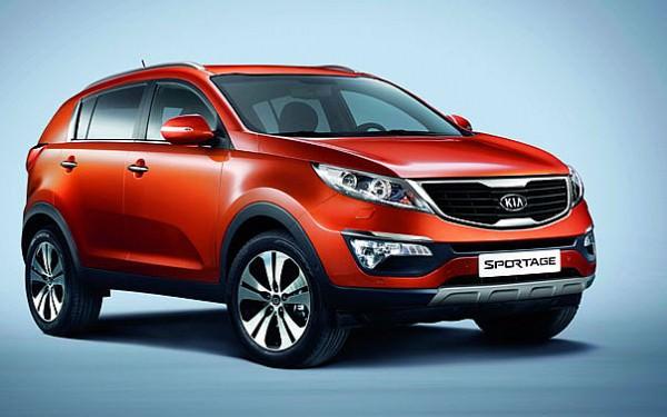 Kia’nın Aralık ayı kampanyasında Picanto, cee’d ve Sportage modellerinde cazip indirimler yapılıyor. Picanto’da ve cee’d modelinde 5.000 TL’ye ve SUV segmentindeki Sportage modelindeyse 8,000 TL’ye varan indirimler uygulanıyor.