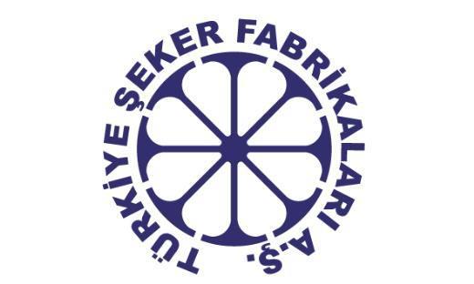 <p>16.Türkiye Şeker Fabrikaları 2.682.799.694 TL</p>