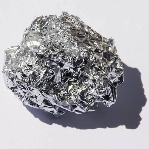 <p>2 milyon 294 bin ton çinko</p>
