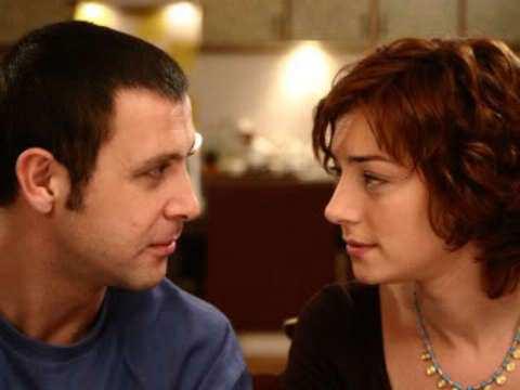 <p>Aliye</p>