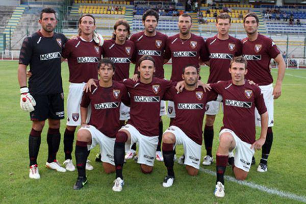 <p>Torino-BOĞA</p>