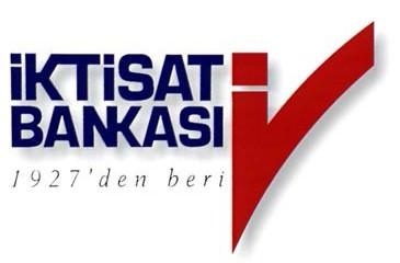 <p><strong>İKTİSAT BANKASI<br /></strong>58,3 milyon dolar </p>
