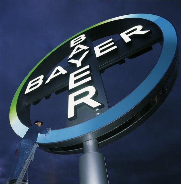 <p>G.ERHAN OKTAR BAYER- Healthcare Pharmaceticals , Pazarlama Müdürü Primer Tedavi ürünleri, Almanya</p>