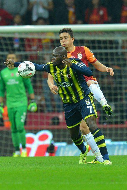 Hahaha Adamin dibisin be Melo Kralsin :)