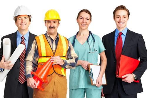 Çalışan memnuniyetini ölçen anketleriyle bilinen Consulting dergisi gelecek yıl için çalışılacak en iyi şirketleri sıraladı. Facebook'un geçen yılki liderliğini kaybettiği görüldü. Liste en az 1000 çalışandan alınan görüşler doğrultusunda oluşturuldu. İşte o şirketler: